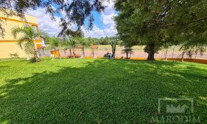 Casa com 300m², 3 dormitórios, Nao suíte, 3 vagas, no bairro Borges de Medeiros em Marau