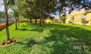 Casa com 300m², 3 dormitórios, Nao suíte, 3 vagas, no bairro Borges de Medeiros em Marau