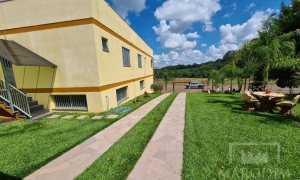 Casa com 300m², 3 dormitórios, Nao suíte, 3 vagas, no bairro Borges de Medeiros em Marau