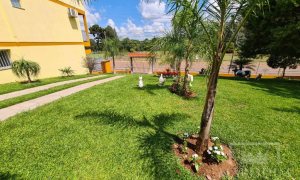 Casa com 300m², 3 dormitórios, Nao suíte, 3 vagas, no bairro Borges de Medeiros em Marau