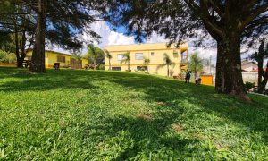 Casa com 300m², 3 dormitórios, Nao suíte, 3 vagas, no bairro Borges de Medeiros em Marau