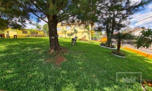 Casa com 300m², 3 dormitórios, Nao suíte, 3 vagas, no bairro Borges de Medeiros em Marau