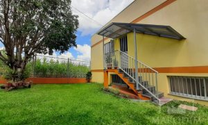 Casa com 300m², 3 dormitórios, Nao suíte, 3 vagas, no bairro Borges de Medeiros em Marau