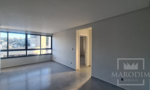 Apartamento com 67m², 2 dormitórios, Nao suíte, 1 vaga, no bairro Centro em Marau