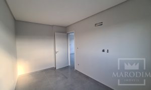 Apartamento com 67m², 2 dormitórios, Nao suíte, 1 vaga, no bairro Centro em Marau