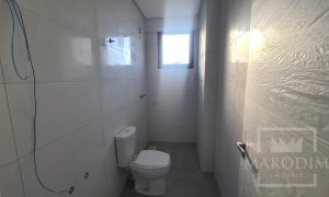 Apartamento com 67m², 2 dormitórios, Nao suíte, 1 vaga, no bairro Centro em Marau