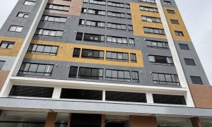 Stúdio/Kitinete com 34m², 1 dormitório, Nao suíte, 1 vaga, no bairro Centro em Marau