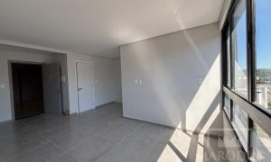 Stúdio/Kitinete com 34m², 1 dormitório, Nao suíte, 1 vaga, no bairro Centro em Marau