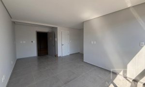 Stúdio/Kitinete com 34m², 1 dormitório, Nao suíte, 1 vaga, no bairro Centro em Marau