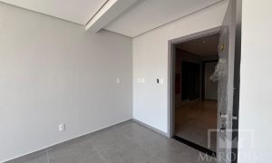 Stúdio/Kitinete com 34m², 1 dormitório, Nao suíte, 1 vaga, no bairro Centro em Marau