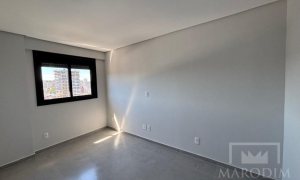 Stúdio/Kitinete com 34m², 1 dormitório, Nao suíte, 1 vaga, no bairro Centro em Marau