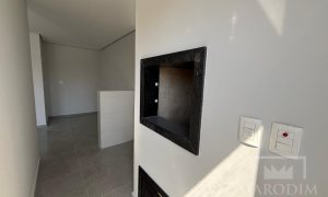 Stúdio/Kitinete com 34m², 1 dormitório, Nao suíte, 1 vaga, no bairro Centro em Marau