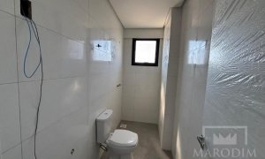 Stúdio/Kitinete com 34m², 1 dormitório, Nao suíte, 1 vaga, no bairro Centro em Marau