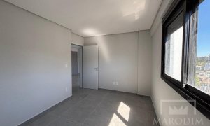 Stúdio/Kitinete com 34m², 1 dormitório, Nao suíte, 1 vaga, no bairro Centro em Marau