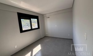 Stúdio/Kitinete com 34m², 1 dormitório, Nao suíte, 1 vaga, no bairro Centro em Marau