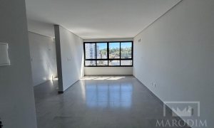 Apartamento com 67m², 2 dormitórios, Nao suíte, 1 vaga, no bairro Centro em Marau