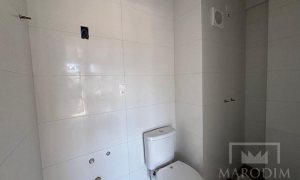 Apartamento com 67m², 2 dormitórios, Nao suíte, 1 vaga, no bairro Centro em Marau