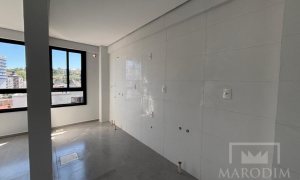 Stúdio/Kitinete com 33m², 1 dormitório, Nao suíte, 1 vaga, no bairro Centro em Marau