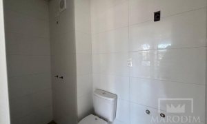 Stúdio/Kitinete com 33m², 1 dormitório, Nao suíte, 1 vaga, no bairro Centro em Marau