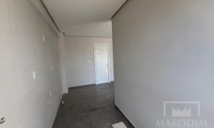 Stúdio/Kitinete com 33m², 1 dormitório, Nao suíte, 1 vaga, no bairro Centro em Marau