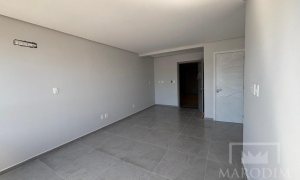 Stúdio/Kitinete com 33m², 1 dormitório, Nao suíte, 1 vaga, no bairro Centro em Marau