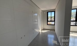 Stúdio/Kitinete com 33m², 1 dormitório, Nao suíte, 1 vaga, no bairro Centro em Marau