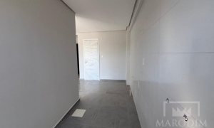 Stúdio/Kitinete com 33m², 1 dormitório, Nao suíte, 1 vaga, no bairro Centro em Marau