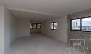 Apartamento com 130m², 2 dormitórios, Sim suíte, no bairro Centro em Marau