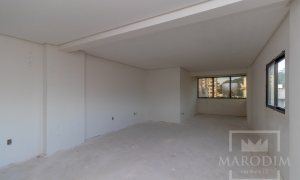 Apartamento com 130m², 2 dormitórios, Sim suíte, no bairro Centro em Marau