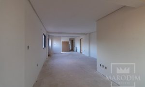 Apartamento com 130m², 2 dormitórios, Sim suíte, no bairro Centro em Marau