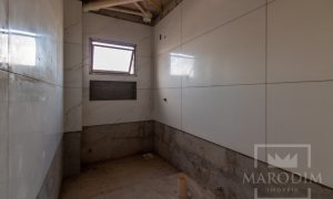Apartamento com 130m², 2 dormitórios, Sim suíte, no bairro Centro em Marau