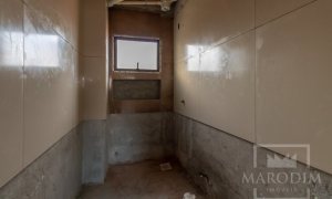 Apartamento com 130m², 2 dormitórios, Sim suíte, no bairro Centro em Marau