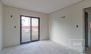 Apartamento com 130m², 2 dormitórios, Sim suíte, no bairro Centro em Marau