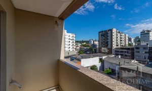 Apartamento com 109m², 2 dormitórios, Sim suíte, no bairro Centro em Marau