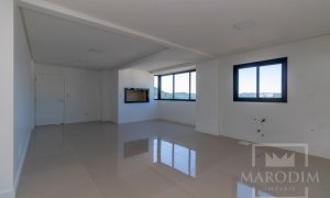 Apartamento com 109m², 2 dormitórios, Sim suíte, no bairro Centro em Marau