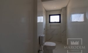 Apartamento com 109m², 2 dormitórios, Sim suíte, no bairro Centro em Marau