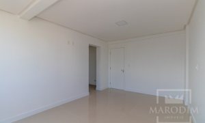 Apartamento com 109m², 2 dormitórios, Sim suíte, no bairro Centro em Marau