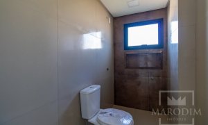 Apartamento com 109m², 2 dormitórios, Sim suíte, no bairro Centro em Marau