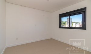 Apartamento com 109m², 2 dormitórios, Sim suíte, no bairro Centro em Marau