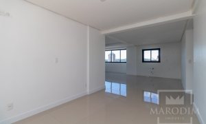 Apartamento com 109m², 2 dormitórios, Sim suíte, no bairro Centro em Marau