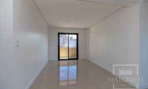 Apartamento com 109m², 2 dormitórios, Sim suíte, no bairro Centro em Marau