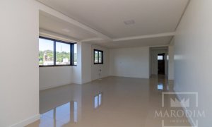 Apartamento com 109m², 2 dormitórios, Sim suíte, no bairro Centro em Marau