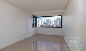 Apartamento com 109m², 2 dormitórios, Sim suíte, no bairro Centro em Marau