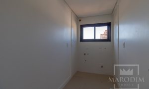 Apartamento com 109m², 2 dormitórios, Sim suíte, no bairro Centro em Marau
