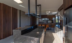 Apartamento com 109m², 2 dormitórios, Sim suíte, no bairro Centro em Marau