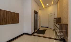 Salas/Conjuntos com 68m², Nao suíte, no bairro Centro em Marau