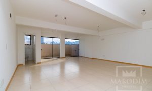 Salas/Conjuntos com 68m², Nao suíte, no bairro Centro em Marau