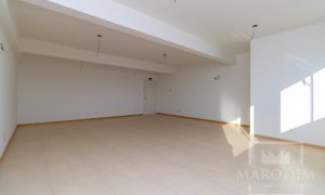 Salas/Conjuntos com 68m², Nao suíte, no bairro Centro em Marau