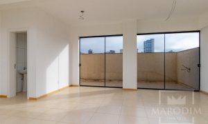 Salas/Conjuntos com 68m², Nao suíte, no bairro Centro em Marau