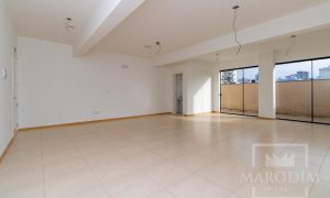 Salas/Conjuntos com 68m², Nao suíte, no bairro Centro em Marau